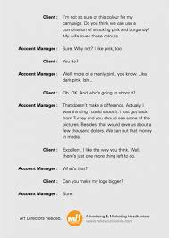 The World S Most Interesting Job Descriptions Photos Linkedin Talent Blog