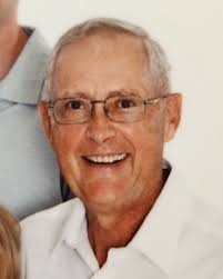 Donald Orville Hoellrich Obituary May 23, 2025