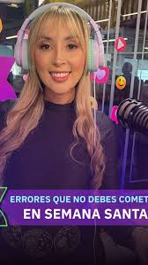 La Dermatóloga Karen Quevedo nos compartió algunas recomendaciones para  cuidar nuestra piel en estas vacaciones de semana santa ☀️😎 #LaKalle  #semanasanta