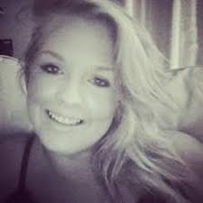 Listen to Friday Bounce