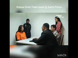 Check spelling or type a new query. Cinta Tiada Ganti Episod 44 Youtube
