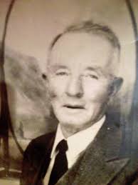 Theogene Martel (1885-1962)