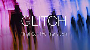 You may find more premium adobe assets (photoshop actions, lightroom presets, after effects templates, premier pro transitions,. Free Final Cut Pro Plugins Download Yours Today