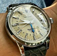 grand seiko gmt watch hairstylesforwomenmilitary rolex saatler luks saatler erkek kol saatleri