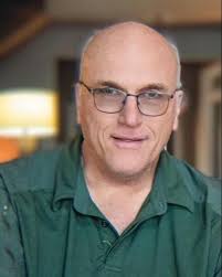 Search Richard Cole Obituaries and Funeral Services