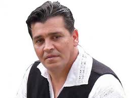 Artiști și ansambluri de muzică populară