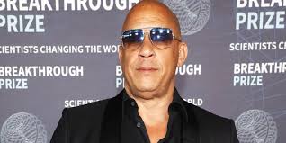 Q&A with Bounty Killer Director Henry Saine