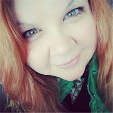 I've told hundreds and hundreds of people the worst news of their life and  I've seen the deepest of sadness. I'm not sure I've felt as sad as putting  my little angel