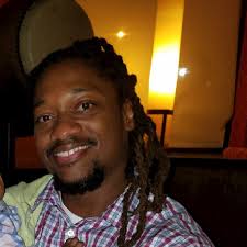 Melinda Avellaneda's Instagram, Twitter & Facebook