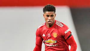 Kommer du ihåg utseendet på raheem. Engelsk Fotboll Kritiserar Facebooks Passivitet Dn Se