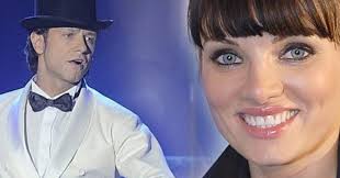 Tato informační stránka o sylwia majdan zobrazuje poslední internetové články, ve kterých se výraz sylwia majdan vyskytuje. Sylwia Majdan Oferuje Pomoc W Sprzedazy Kolekcji Bylego Meza Kozaczek