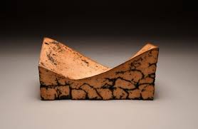 Zane Wilcox — Slate Fine Art Gallery