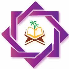 Kolej teknologi antarabangsa cybernetics cawangan pusat bandar. Mpp Kolej Islam Teknologi Antarabangsa Home Facebook