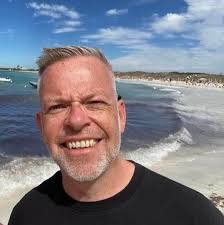 This album was released in 1994 and the first time Eliza stayed with us  after that, (She has previously stayed with us when she was gigging with  Nancy) was