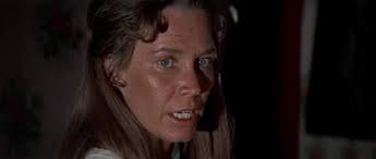 Will you never understand, woman? That wasn't anything we wanted to do.  When Duncan found..."