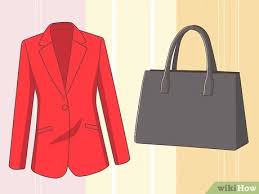 Construction manager interview can be difficult to crack, as the whole project rests on the shoulder of the ability of construction manager. How To Dress For A Project Management Job 9 Steps With Pictures