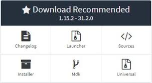 Place the mod you have just . How To Download Mods For Minecraft 2021 Tips Driver Easy