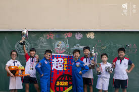 名站推薦 tips：2021年6月24日 已更新失效連結 total 13 ». æ•™è‚²çš„é‡é»ž ä»€éº¼æ‰å¯ä»¥è·Ÿä½ ä¸€ä¸– å–œæ­¡ä¸Šå­¸ä¸å¦‚å­¸æœƒå–œæ­¡è‡ªå·± æ•™è‚² æ˜Žå'¨æ–‡åŒ–
