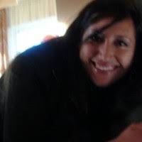 70+ "Doris González" profiles