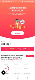 Selain tiktok lite, kamu juga berkesempatan mendapatkan uang melalui aplikasi snack video. Cara Mendapatkan Uang Dari Tiktok Lite