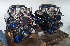 Check spelling or type a new query. Jeep Cj Engine Swap V8 Requirements In4x4mation Center