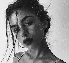 Pin by Abril Herrera