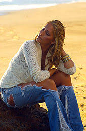 Check spelling or type a new query. Jeans Wikipedia