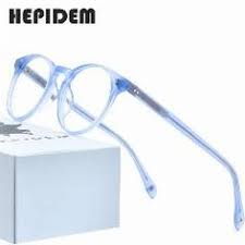 22 Tl Indirim Hepidem Asetat Optik Gozluk Cercevesi Kadin 2020 Yeni Vintage Yuvarlak Gozluk Erkekler Miyopi Recete Gozluk Gozluk 9113 2020 Gozluk Recete Kadin