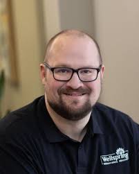 Find Men's Issues Therapists and Psychologists in Lincoln, NE