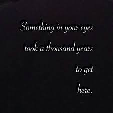 Iris Lyrics By U2 Might Be Good For A Tattoo U2 Quotes Lyric Quotes Words