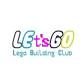 Lego Building club 9yr+  Fleet Phoenix youth clubs event image