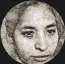 Are there any outdoor pop machines in town besides at farmers co-op and  viking?