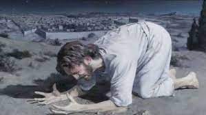 10 e mostraste sinais e prodígios a faraó, e a todos os seus servos, e a todo o povo da sua terra; Neemias 9 Principios Para Um Avivamento Esboco Sermao E Estudo