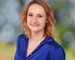 Elementary School Archives