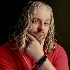 The 7 Best Comedians for Hire in Boise, ID