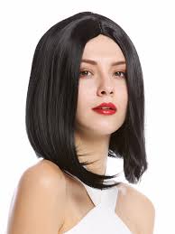 wig me up yzf 4356 1 lady quality wig short shoulder