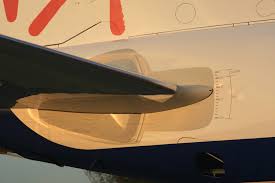 Image result for STABILIZER