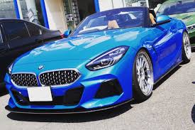pin by ash 灰姫 on bmw bmw bmw z4 motorsport
