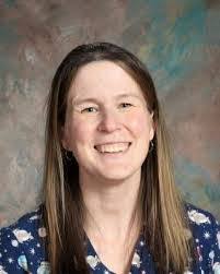 Heather Eckard's Instagram, Twitter & Facebook