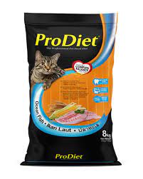 Cuties catz cat food price in malaysia best cuties catz cat food. 15 Best Cat Food Malaysia 2021 Reviews Top Brands