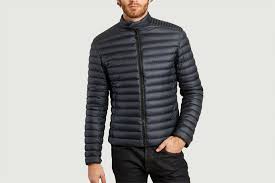 Détails des conditions de retour. Comment Choisir Une Doudoune Pour Homme Comme Un Camion