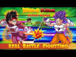 Enjoy 1 on 1 action against rival players from across the globe! Descarga Juego Dragon Ball Z Batalla De Los Dioses Pc Muy Liviano X Mega Dragon Z Z Warriors Super Saiyan