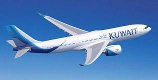 Flyadeal has been created to meet the growing demand for affordable air travel in saudi arabia and the middle east region. Ø´Ø±ÙƒØ§Øª Ø§Ù„Ø·ÙŠØ±Ø§Ù† Ø§Ù„ÙƒÙˆÙŠØªÙŠØ© ØªØ·Ù„Ø¨ ÙØªØ­ Ø®Ø·ÙˆØ· Ù…Ø¨Ø§Ø´Ø±Ø© Ù…Ø¹ Ù…ØµØ± ÙˆÙ„Ù†Ø¯Ù† Ø§Ø¨ØªØ¯Ø§Ø¡ Ù…Ù† 22 Ù…Ø§ÙŠÙˆ Ø§Ù„Ø§Ù‚ØªØµØ§Ø¯ÙŠ Ø³ÙŠØ§Ø­Ø© ÙˆØ³ÙØ± Ø§Ù„Ø¨ÙŠØ§Ù†