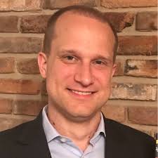 Nah 🤣 I'll never grow up!