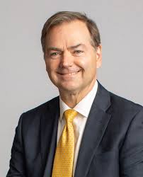 Success Stories: How a UNO education is impacting the local economy, from  finance to media to health care and more