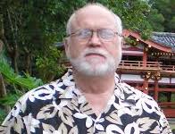 Why I'm Pining For An Honest Politician