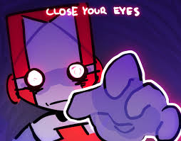 Maybe you would like to learn more about one of these? X L I A R X