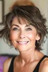 tammy reitz-lewis (tammyreitzlewis)