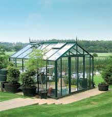 Decorative Greenhouse Garden Sheds And Greenhouses Glass For Greenhouses Greenhouse Gardening Greenhouse Backyard Greenhouse