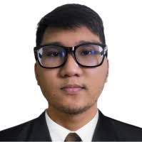 100+ "Barete" profiles